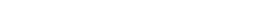 Prover Logo